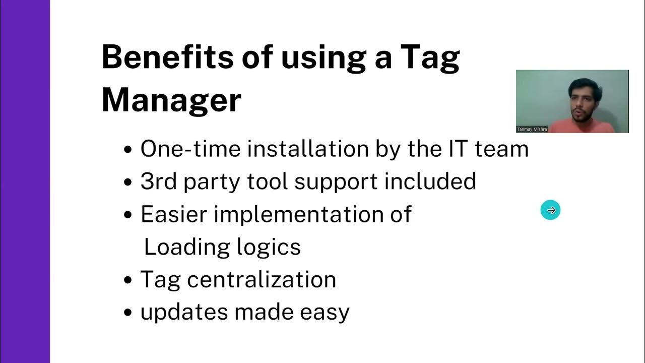 what-is-a-tag-manager-google-tag-manager-example-youtube