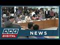 Poa disagrees with justice panel calling hearing proper a ‘mini-trial’ | ANC