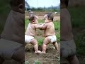 Childhood time of childhood sweethearts It’s time to show real technologyhumancub children’s wor