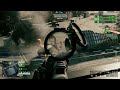 Sharpshooter - Battlefield 6 Montage