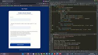 Famous Django Basic Custom Form Net Worth