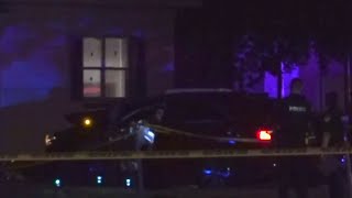 17-year-old charged in Orlando man's murder