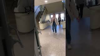 #hello #howareyou #2024 #new #original #goodmorning #hi