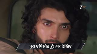 Jaane Anjaane Hum Mile Ep - 489 Preview Apr 15 2026 Zee Tv
