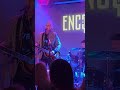 The Weeklings Beatles Tribute Band Doing She Loves You #cover #short #subscribe #like #share #60hits