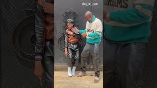 spyro ft phyno - shutdown