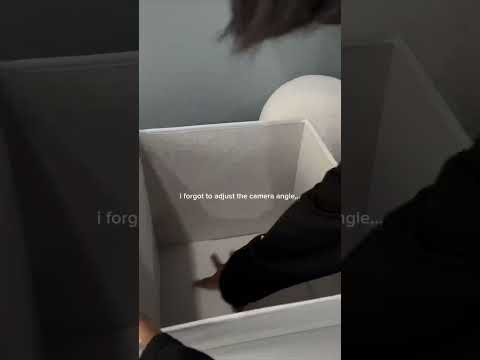 🎬 Video con opiniones sobre Dronas Ikea