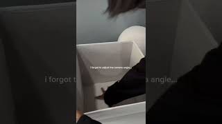 Part 4 Drona Rm19 Each