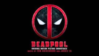 Teamheadkick - Deadpool Rap (Movie Version)