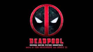 Teamheadkick - Deadpool Rap (Movie Version)