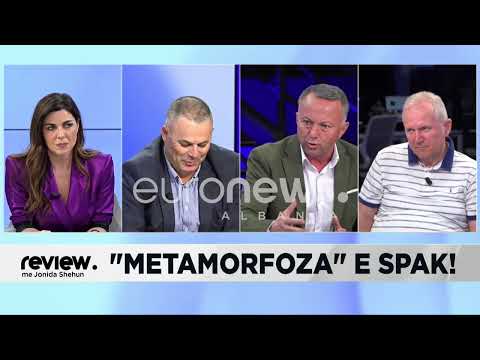 Zhdukja e Vis