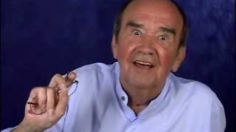 A Course in Miracles with Master Teacher