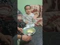 2nd vlog pravi or Hani ki masti k sath