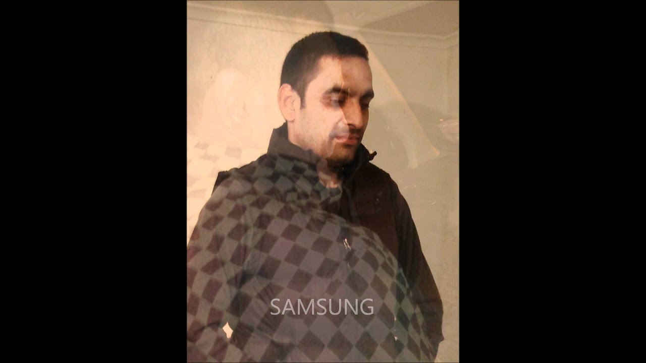 london from chaunta 3