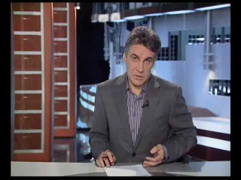 малышева о паразитах в организме малышева о паразитах в организме