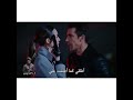 ضحى بيه لا صدق هاي قوية ضحى بيه لا صدق هاي قوية