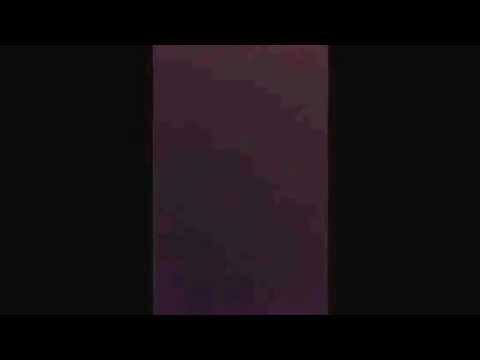 【姫琉】虎視眈々 歌いたかった【カラオケ】