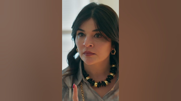 Leyla: Hayat…Aşk…Adalet... 18. Bölüm 3. Tanıtımı - Kardeşimi Ağlatmayacaksın!  #shorts