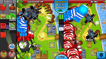 NEW Best Strategy in Speed Bananza