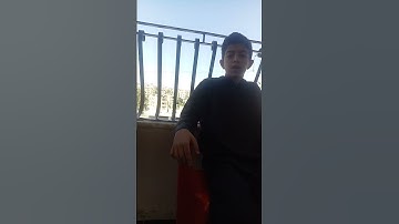 سوره الزلزله بصوت القارئ الصغير 😍