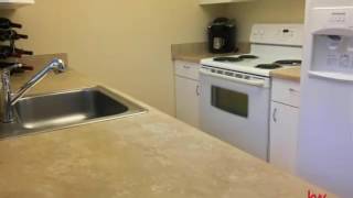 6115 204th St SW H-3 Lynnwood WA
