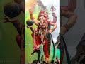 27 अगस्त 2025