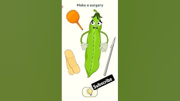 DOP 2 LEVEL 116 || MAKE A SURGERY|| #shorts #trending