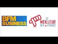 Mdf stphane boukris parle du concours du meilleur dev de france sur bfm business ametix