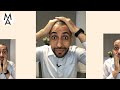 حتي لو معهد عالي مش هعرف اشتغل فى بنك حتي لو معهد عالي مش هعرف اشتغل فى بنك