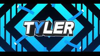 2d intro [Tyler] (paid) Best!