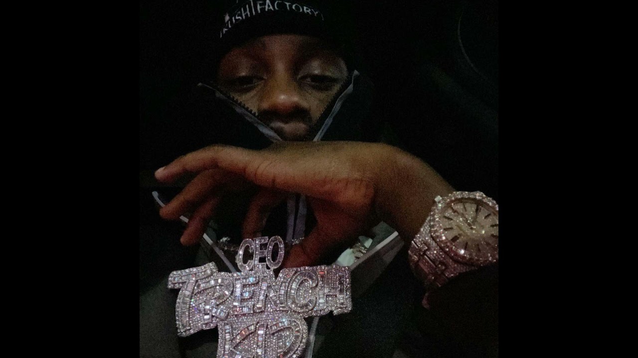 (FREE) Polo G x Lil Tjay type beat 2021 | "R38" dark trap type beat hard trap (prod. lowlifedolla) adlı videoyu YouTube'da izle (FREE) Polo G x Lil Tjay type beat 2021 | "R38" dark trap type beat hard trap (prod. lowlifedolla) adlı videoyu YouTube'da izle