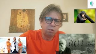 EN ZEKİ CANLI TÜRÜ HANGİSİ? ZEKA NEDİR?