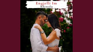 Engjelli Im