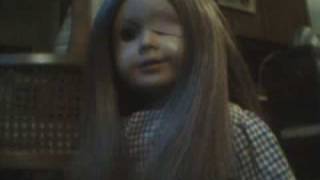 The Great Gilly Hopkins Pt 1