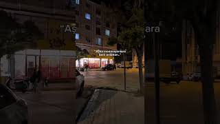 Aşka Inanmayanlara Seni Anlattım.