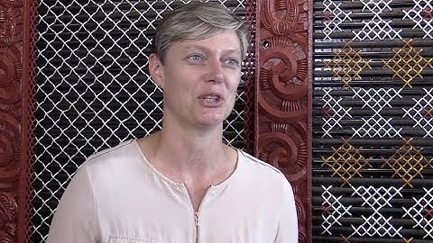 LSF Fiona Ross Q10 How is the Treasury embracing a broader cultural perspective