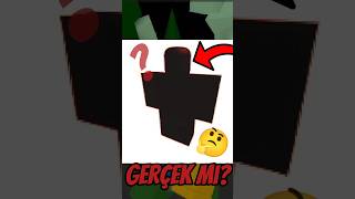 Brookhavenda Bunu Görürseniz Kaçin Resimi