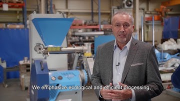 Eco-friendy, hexane free, bio, organic oilseeds processing and oilseeds pressing technology.