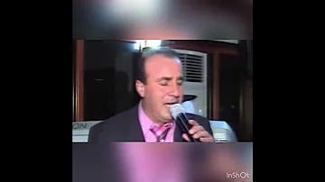 عيسى نعوس 