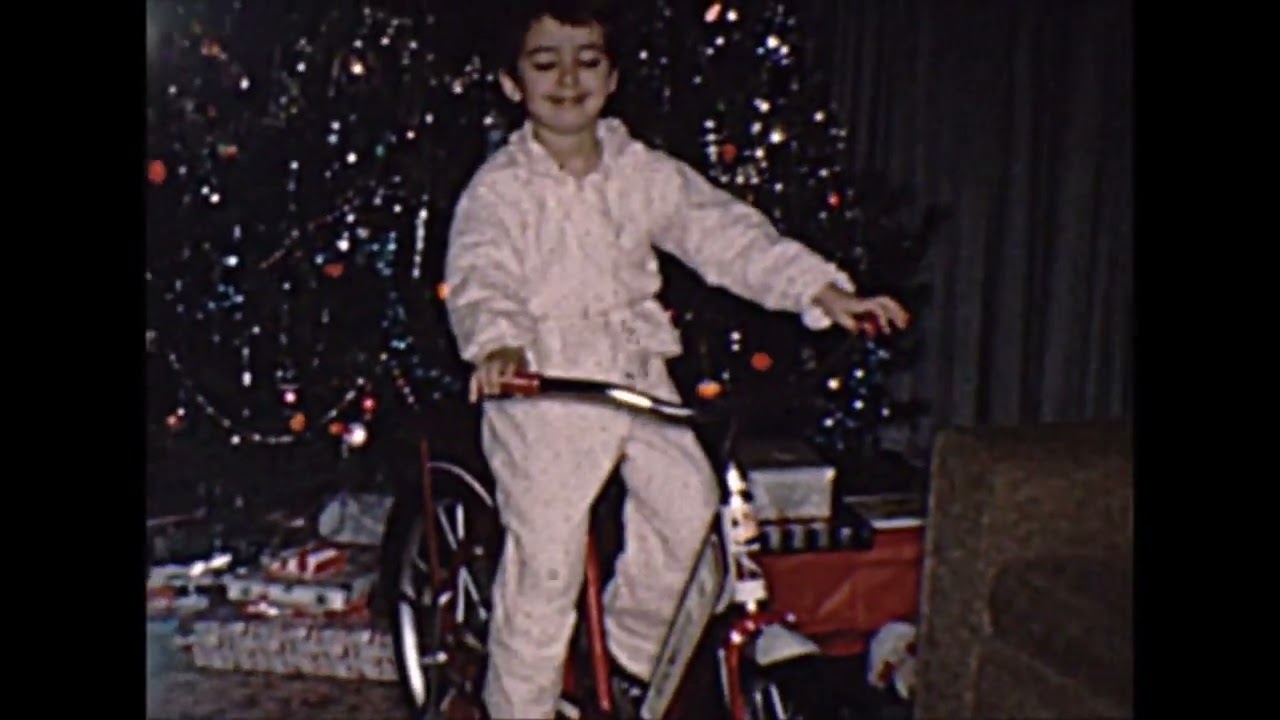 Joy to the World - Ryan Pollie