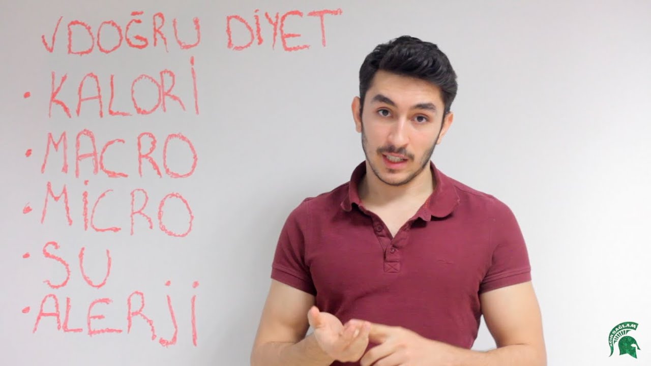 Yazın en çok bu hatayı yapıyoruz Yazın en çok bu hatayı yapıyoruz