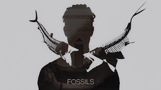 [EmpathP feat. Kevin] Fossils [Original Song]