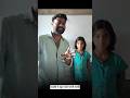 भारी mistak हो गया sir #students #practice #shorts #shortvideo #shortsviral #youtubeshorts #ytshorts
