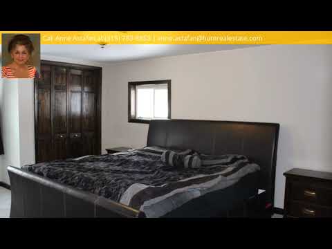 35464 Line School Road, Carthage, NY home video tour