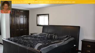 35464 Line School Road video tour