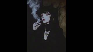 MALA AURA - BEAT USO LIBRE [PROD. El SR OSCURO