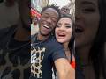Do Romanian Women Love Or Hate Black Men Bucharest Travel Romania