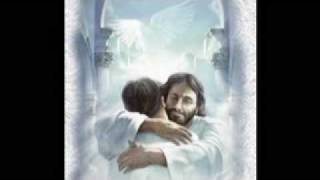 Incendeia minha alma - Flavinho - Cancao Nova