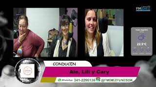 Brunella Casadey 16-07-2026