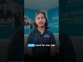 Our success begins at Aakash Institute!✅ | Concepts crystal clear #shorts